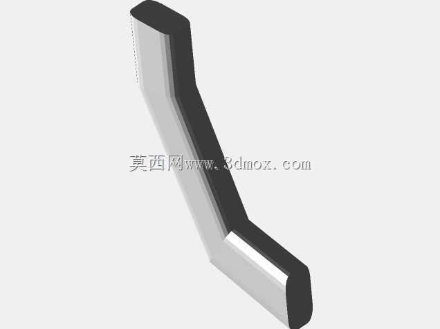 杰克洛普于2000年升级,现已解散