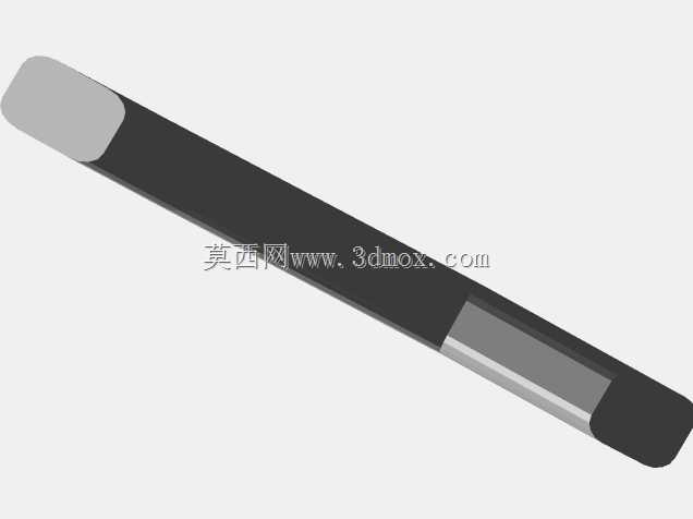 杰克洛普于2000年升级,现已解散