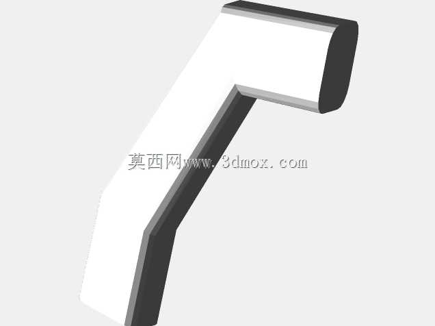 杰克洛普于2000年升级,现已解散