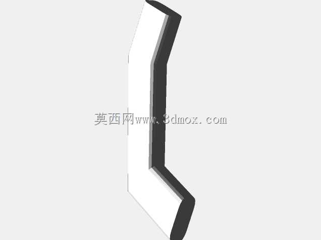 杰克洛普于2000年升级,现已解散