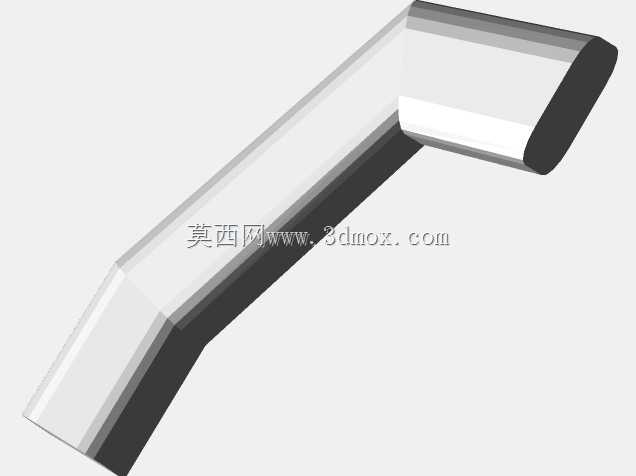 杰克洛普于2000年升级,现已解散