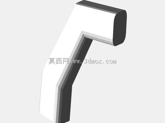 杰克洛普于2000年升级,现已解散