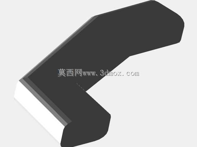 杰克洛普于2000年升级,现已解散