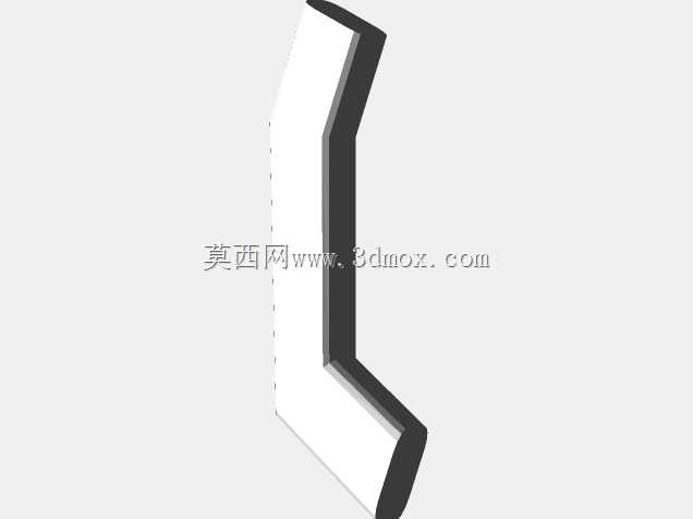 杰克洛普于2000年升级,现已解散