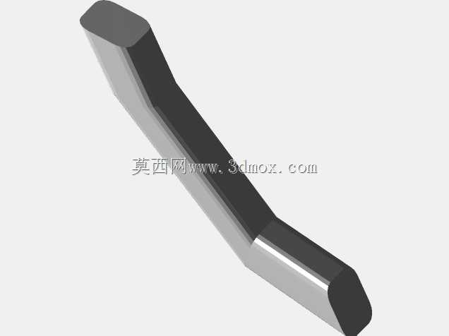 杰克洛普于2000年升级,现已解散