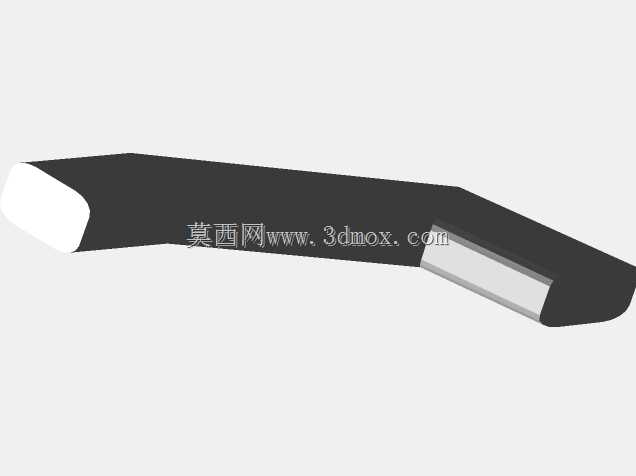 杰克洛普于2000年升级,现已解散