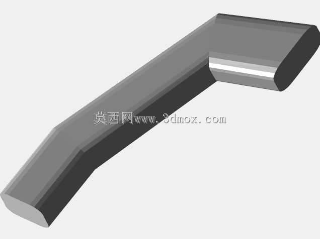 杰克洛普于2000年升级,现已解散