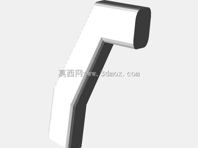 杰克洛普于2000年升级,现已解散