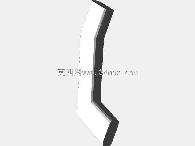 杰克洛普于2000年升级,现已解散