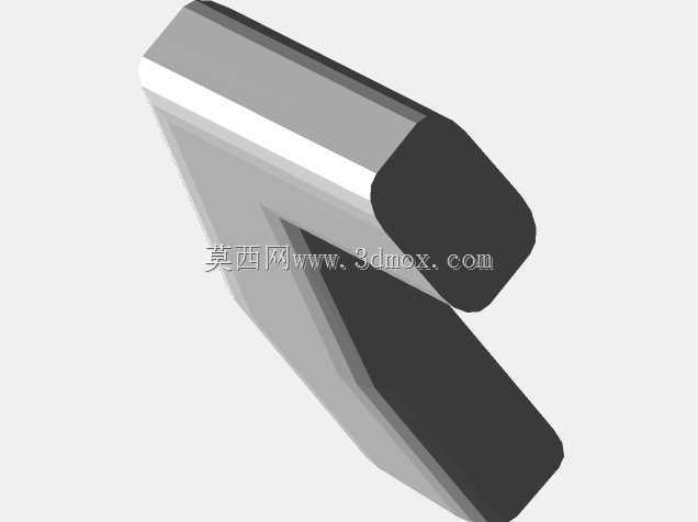 杰克洛普于2000年升级,现已解散