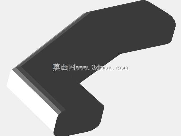 杰克洛普于2000年升级,现已解散