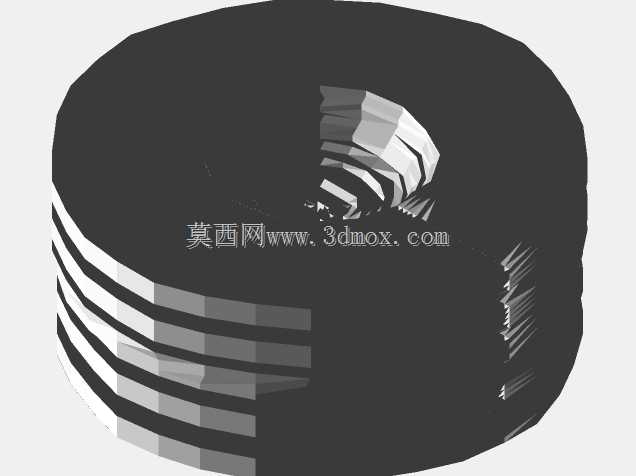 杰克洛普于2000年升级,现已解散