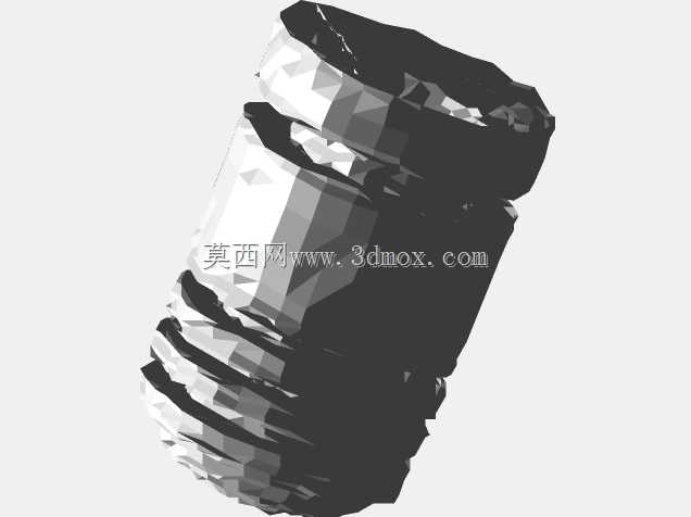 杰克洛普于2000年升级,现已解散