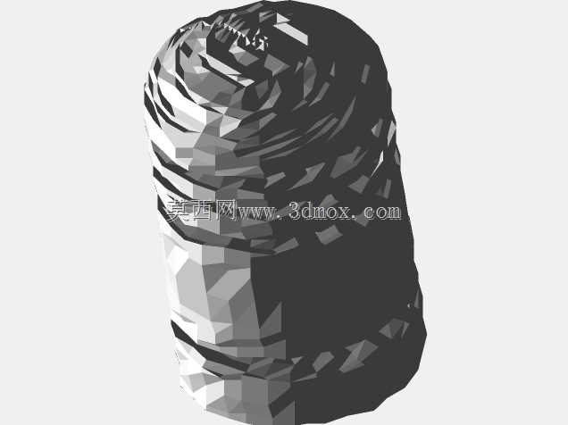 杰克洛普于2000年升级,现已解散