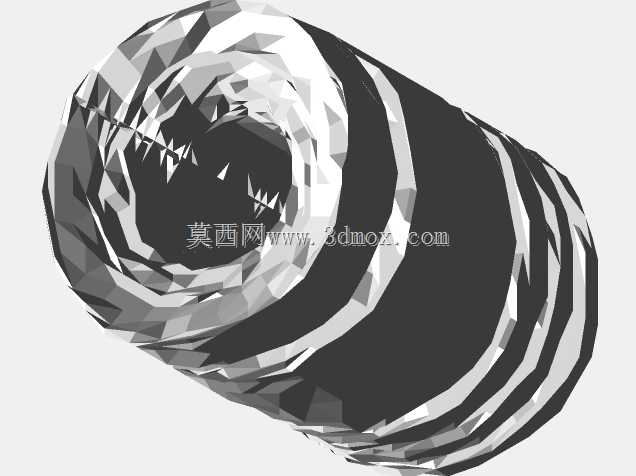 杰克洛普于2000年升级,现已解散