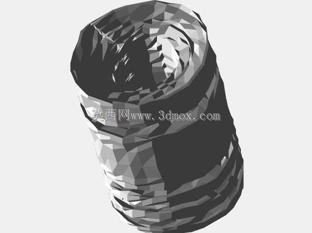 杰克洛普于2000年升级,现已解散