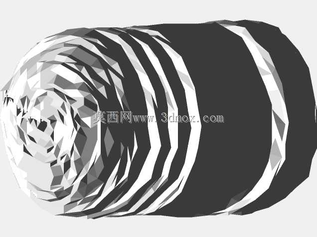 杰克洛普于2000年升级,现已解散