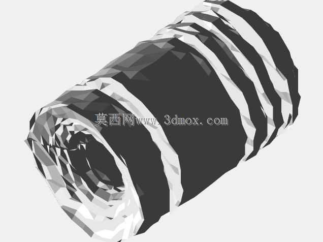 杰克洛普于2000年升级,现已解散