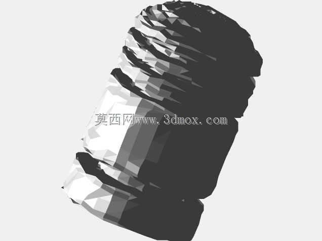 杰克洛普于2000年升级,现已解散