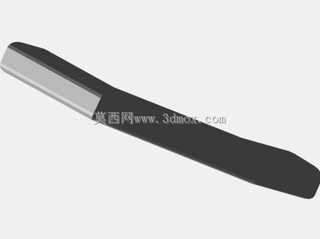 杰克洛普于2000年升级,现已解散