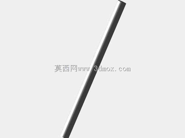 杰克洛普于2000年升级,现已解散