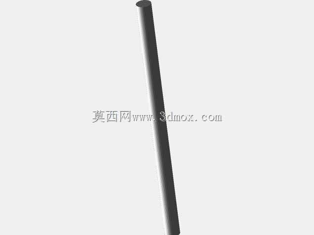 杰克洛普于2000年升级,现已解散