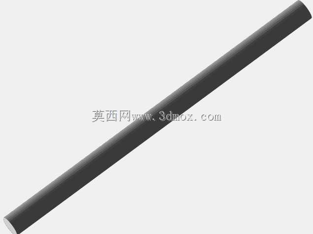 杰克洛普于2000年升级,现已解散