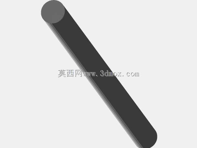 杰克洛普于2000年升级,现已解散