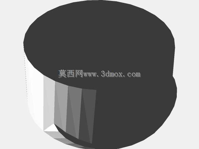 杰克洛普于2000年升级,现已解散