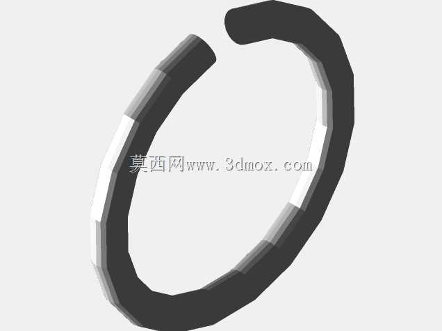 杰克洛普于2000年升级,现已解散