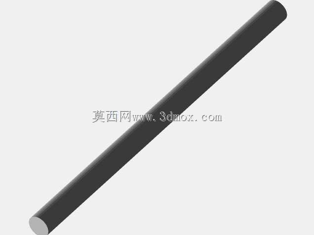 杰克洛普于2000年升级,现已解散