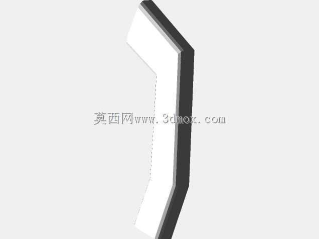 杰克洛普于2000年升级,现已解散