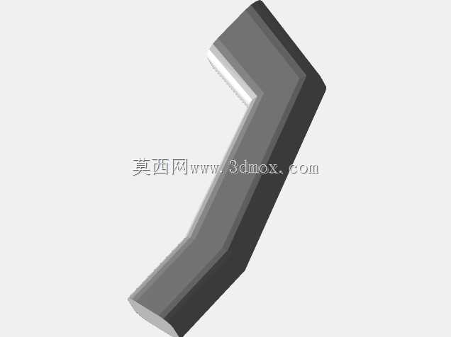 杰克洛普于2000年升级,现已解散