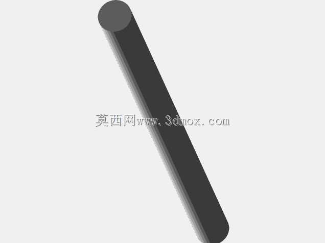 杰克洛普于2000年升级,现已解散