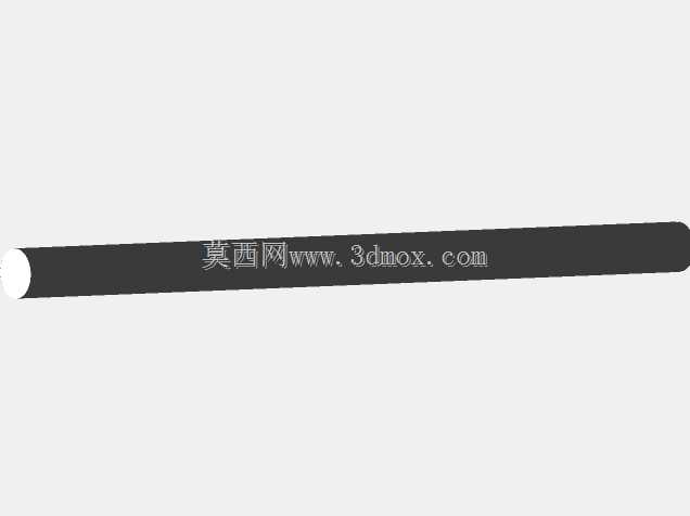 杰克洛普于2000年升级,现已解散
