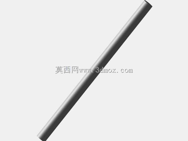 杰克洛普于2000年升级,现已解散