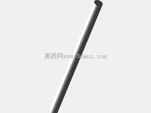 杰克洛普于2000年升级,现已解散