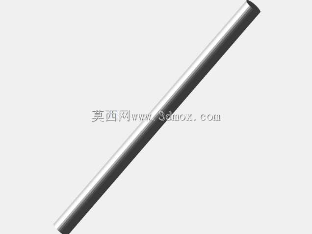 杰克洛普于2000年升级,现已解散