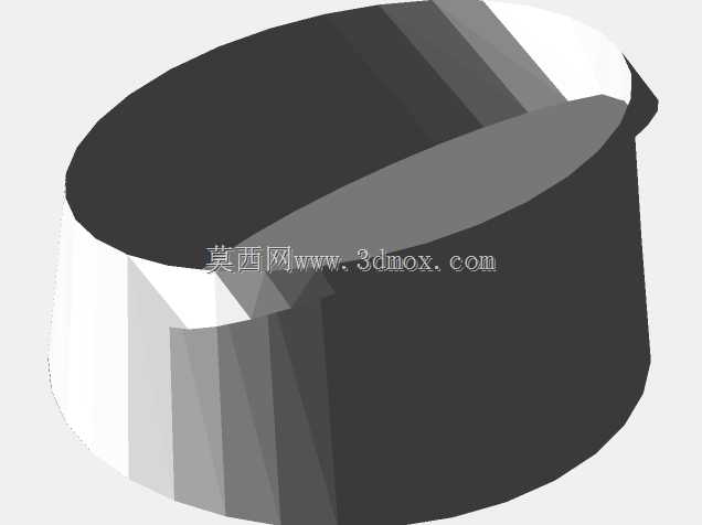 杰克洛普于2000年升级,现已解散