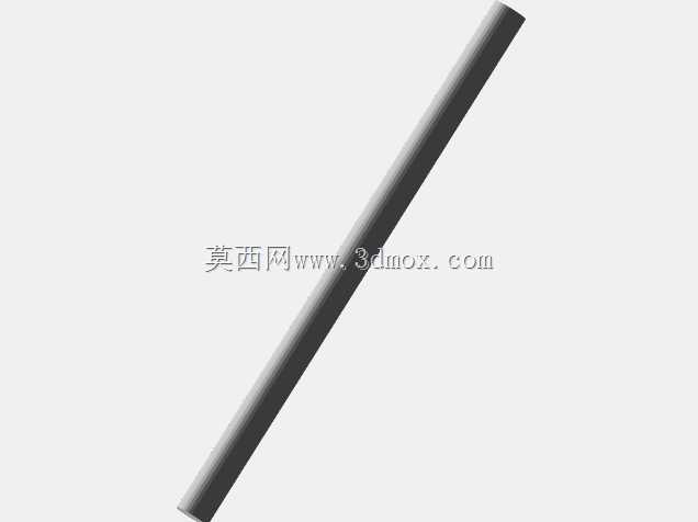 杰克洛普于2000年升级,现已解散