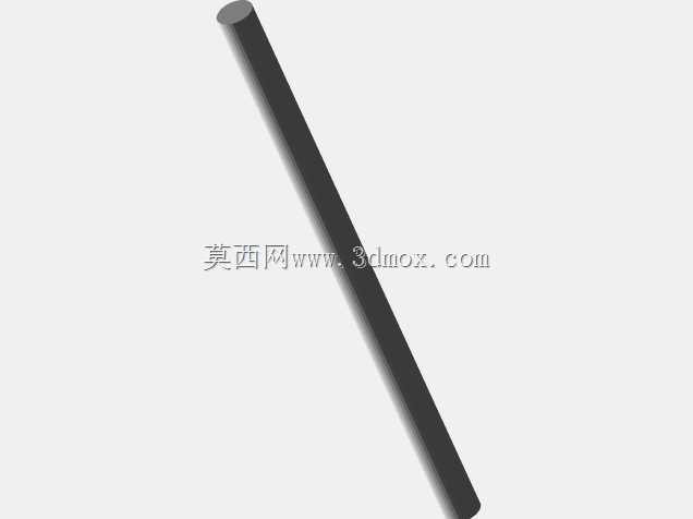 杰克洛普于2000年升级,现已解散