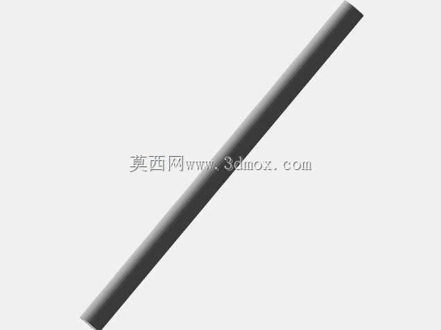 杰克洛普于2000年升级,现已解散