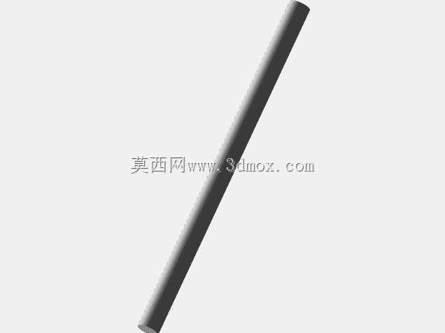 杰克洛普于2000年升级,现已解散
