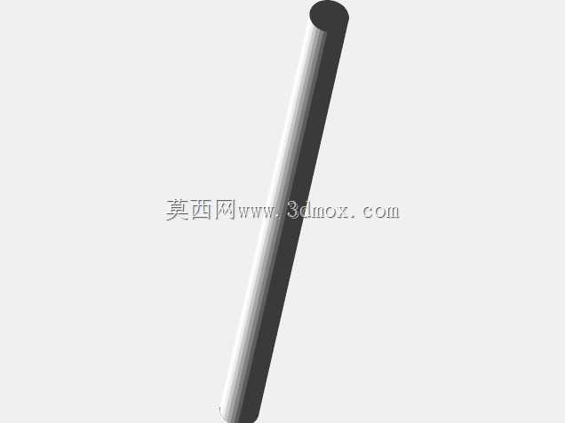 杰克洛普于2000年升级,现已解散