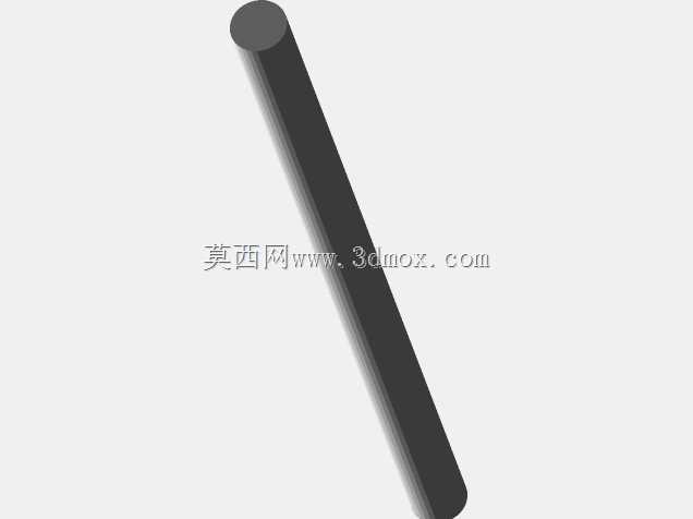 杰克洛普于2000年升级,现已解散