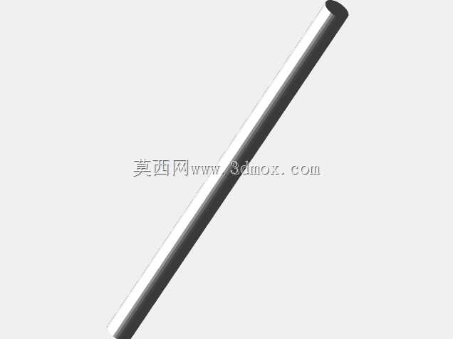 杰克洛普于2000年升级,现已解散