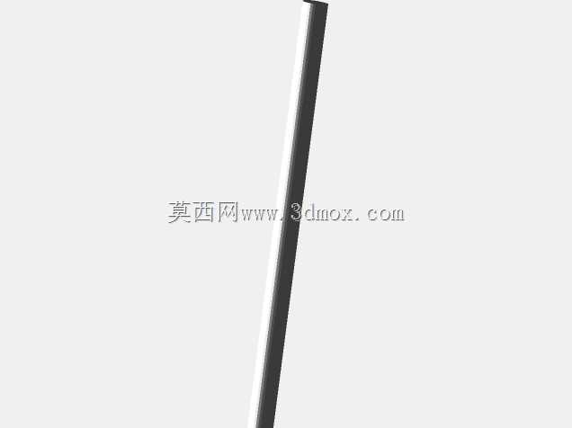 杰克洛普于2000年升级,现已解散