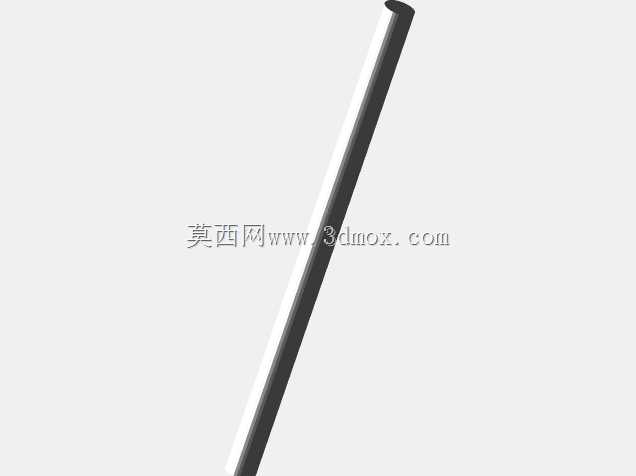 杰克洛普于2000年升级,现已解散