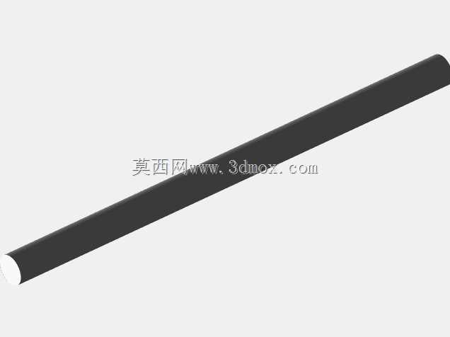 杰克洛普于2000年升级,现已解散