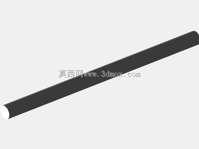 杰克洛普于2000年升级,现已解散